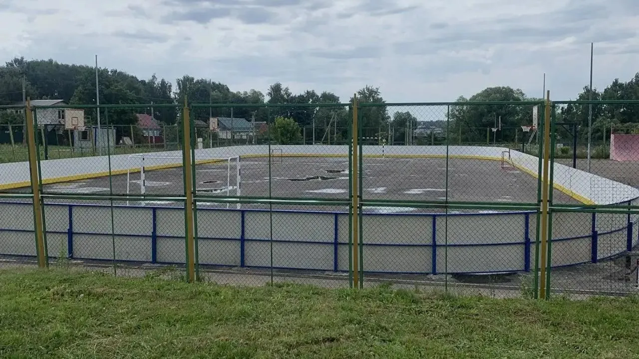 Картинка