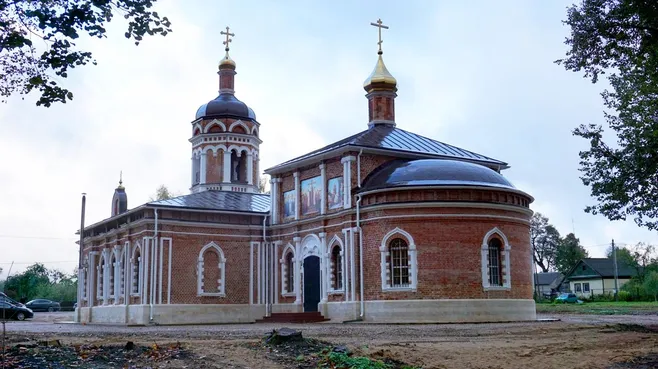 Картинка