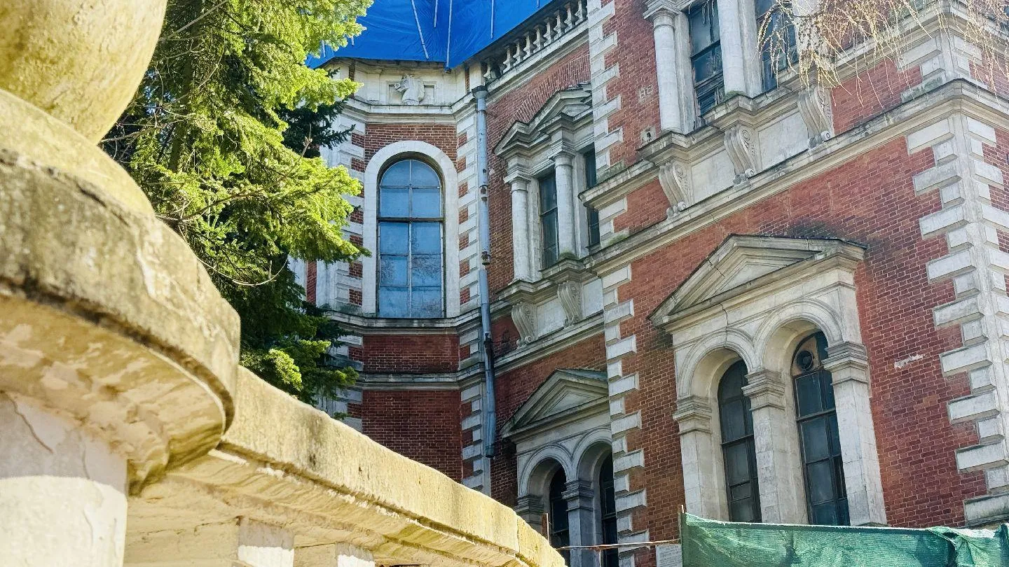 Картинка
