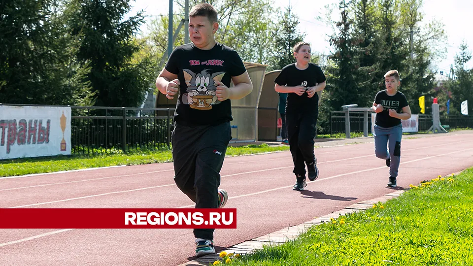 Фото: Евгений Мазепов