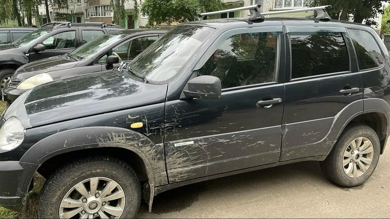 Картинка