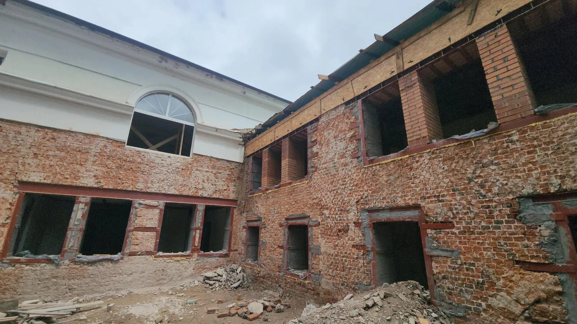 Картинка