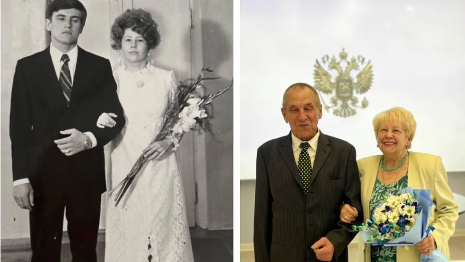 Фото: пресс-служба Администрации г.о. Домодедово