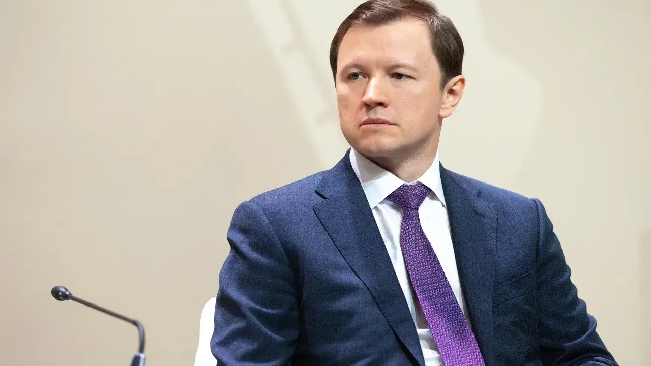 пресс-служба Комплекса градостроительной политики и строительства