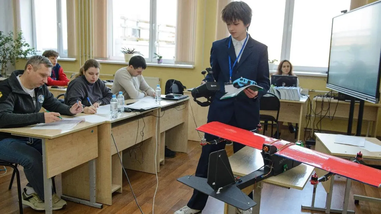 Картинка