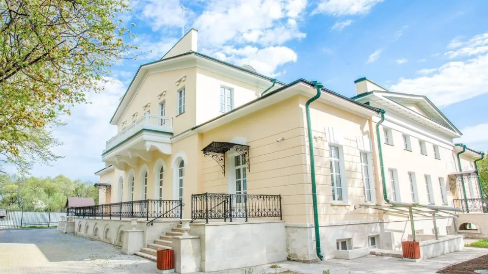 Картинка