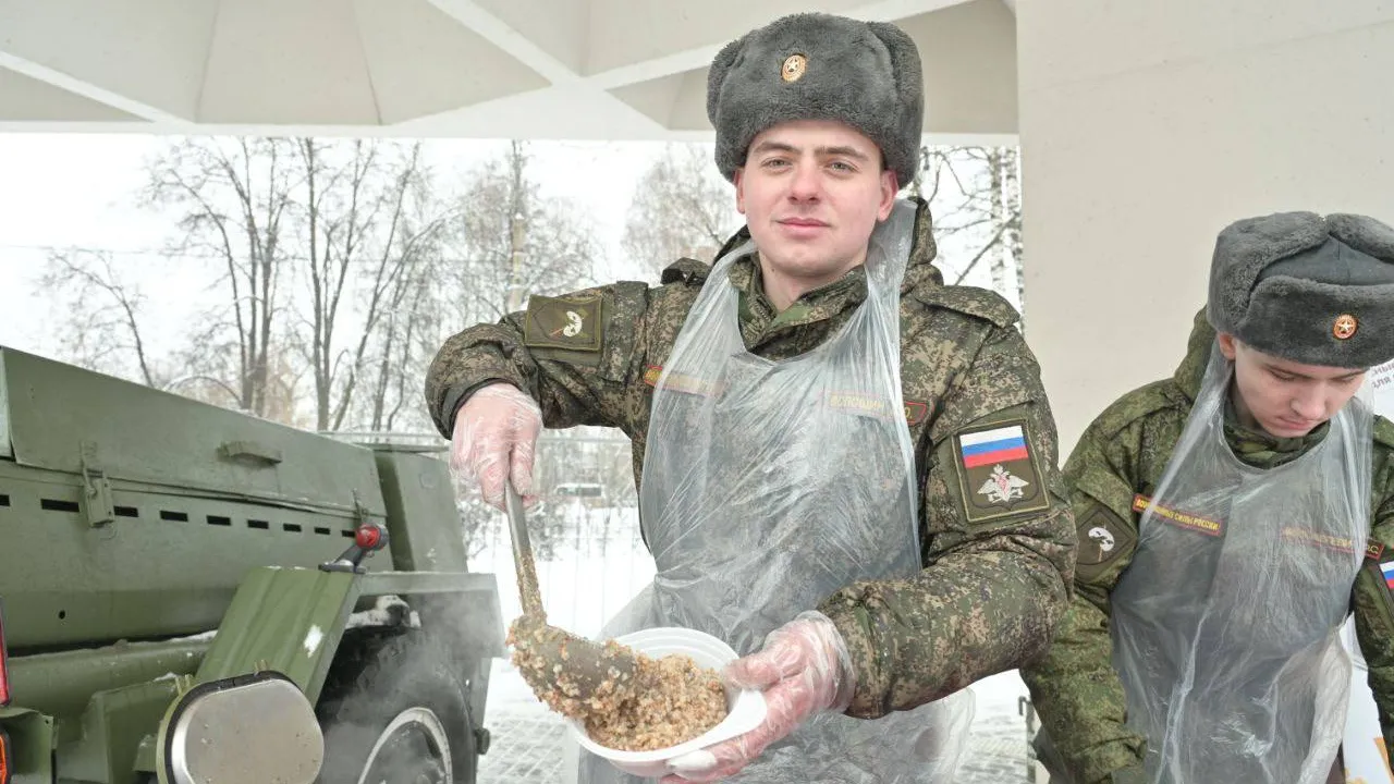 Фото: пресс-служба администрации г.о. Красногорск&nbsp;