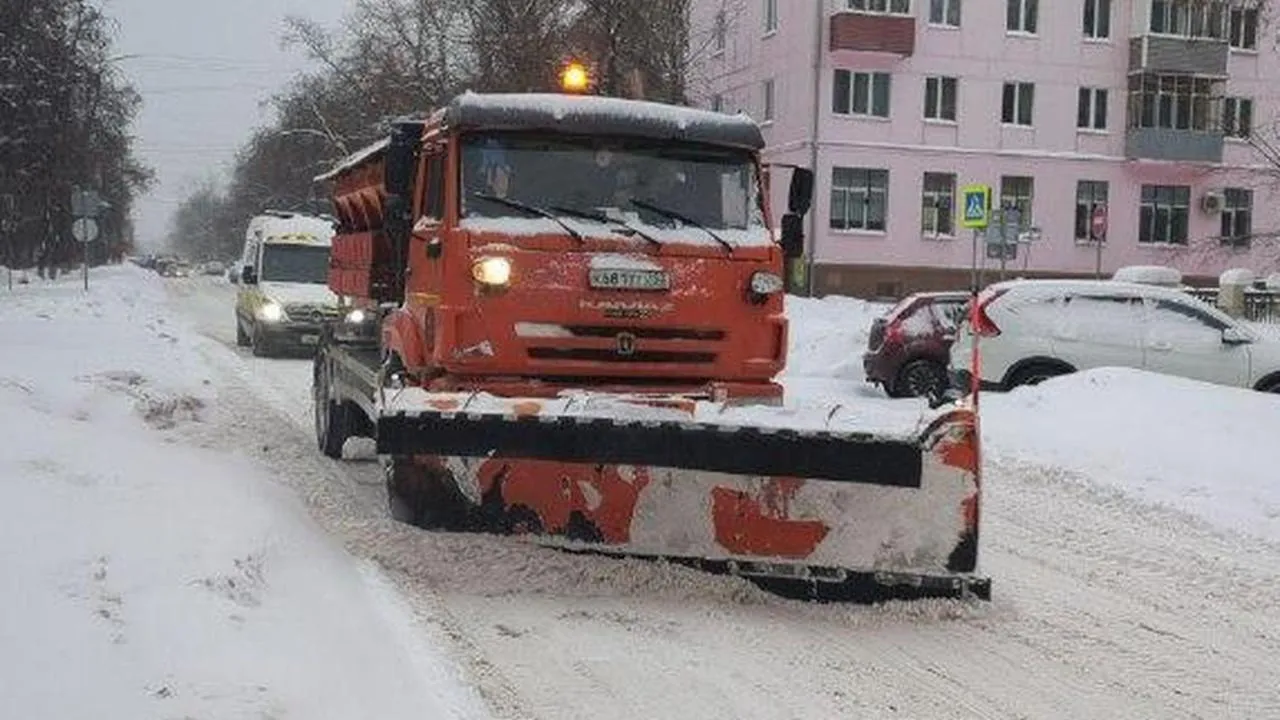 Картинка