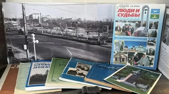 Картинка