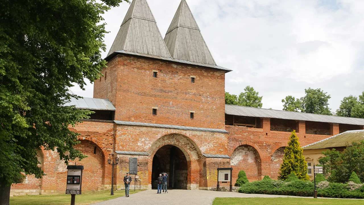 Картинка