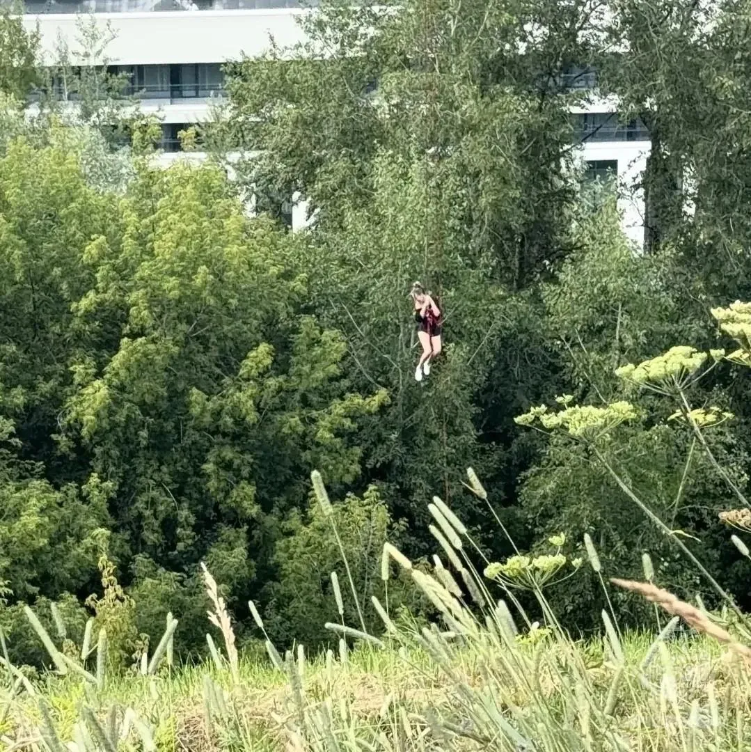 МЧС Нижегородской области