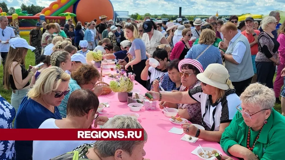 Фото: Александр Дрожжин