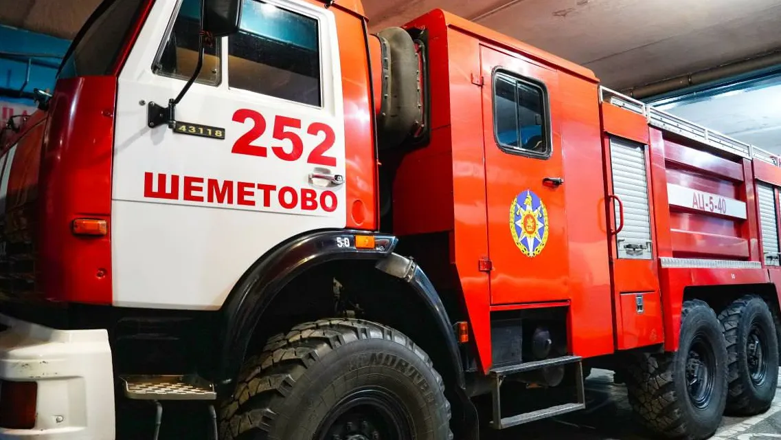 Фото: пресс-служба администрации г.о. Сергиев Посад