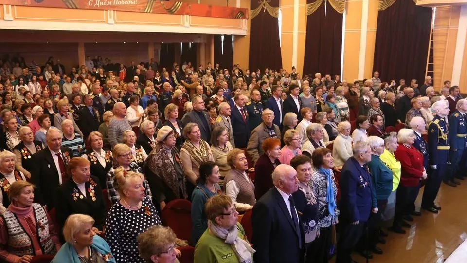Фото: Алена Ахметова&nbsp;