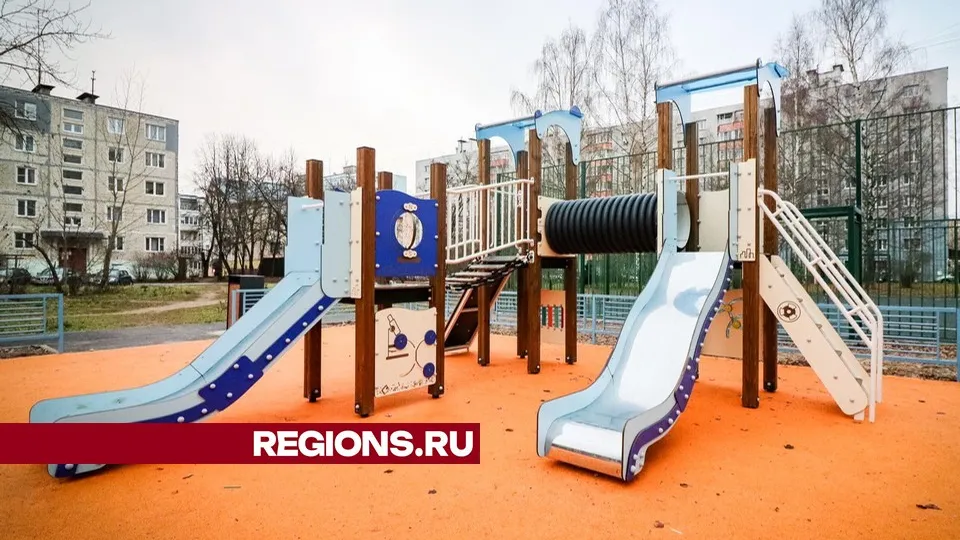 Фото: Данила Кирьянов