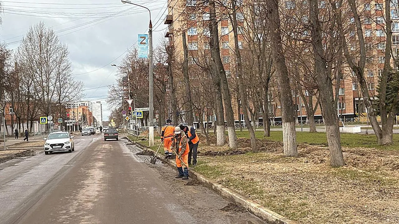 Картинка