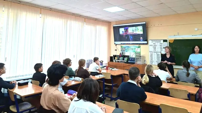 Картинка