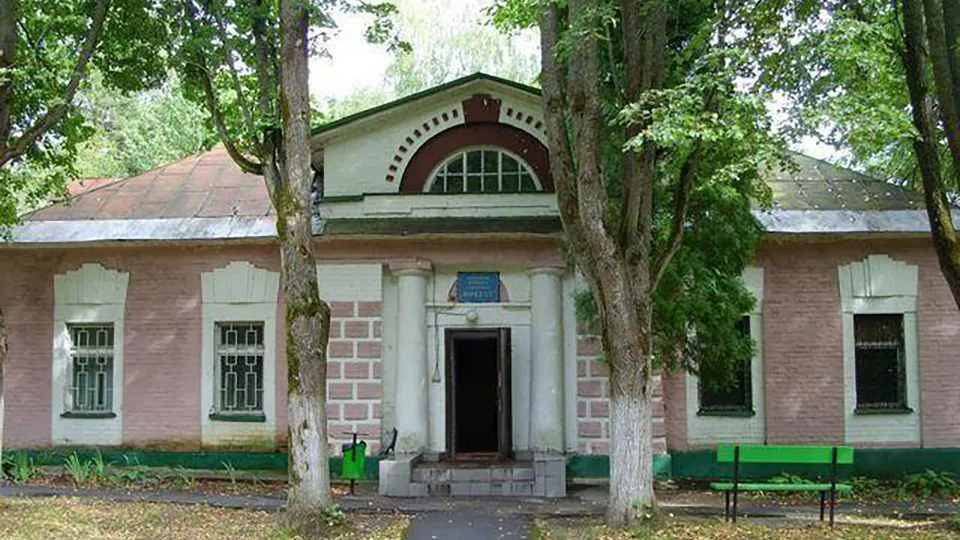 Картинка
