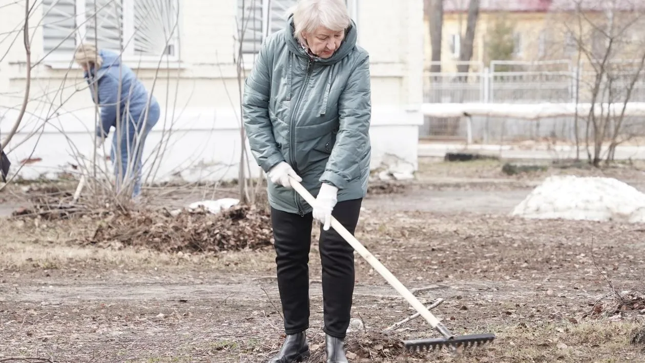 Фото: пресс-служба администрации округа