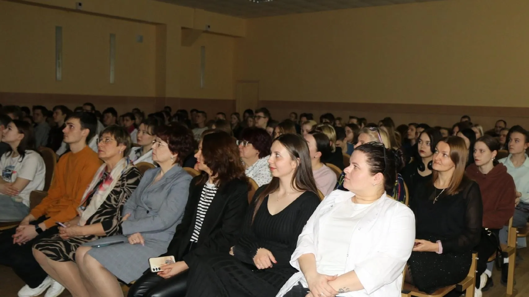 Фото: Министерство образования Московской области