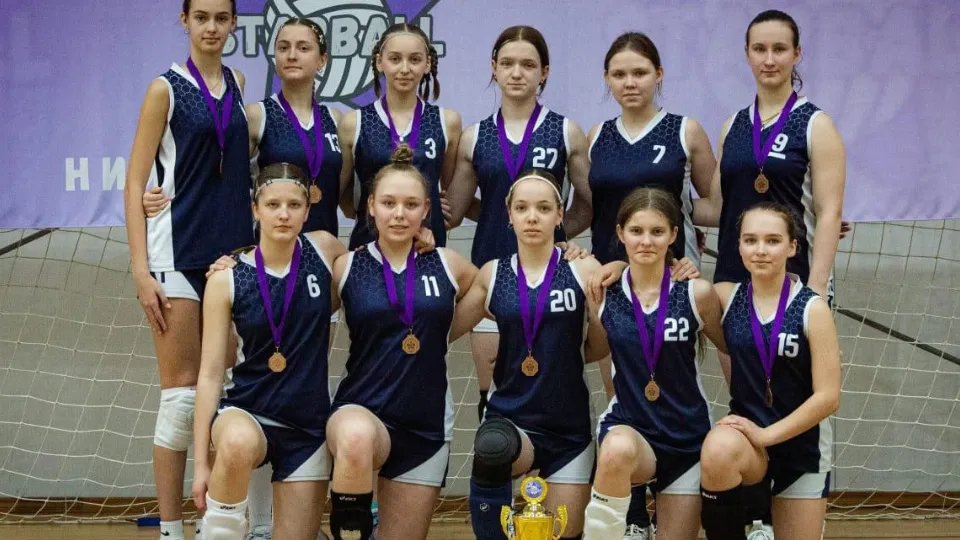 <font style="vertical-align: inherit;"><font style="vertical-align: inherit;">Фото: спортивная школа «Раменское»</font></font>