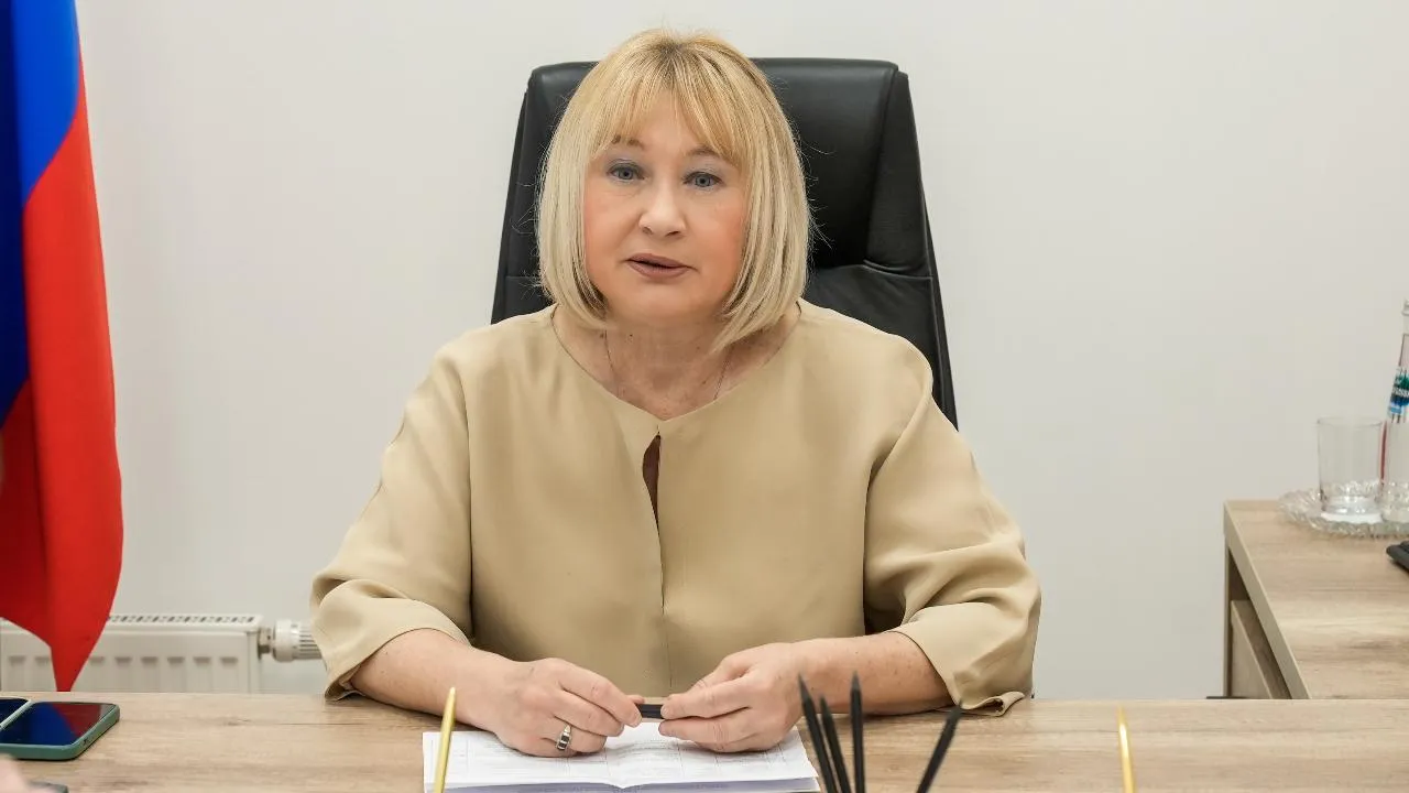 Мероприятия, приуроченные ко Всемирному дню прав потребителей, пройдут в Подмосковье