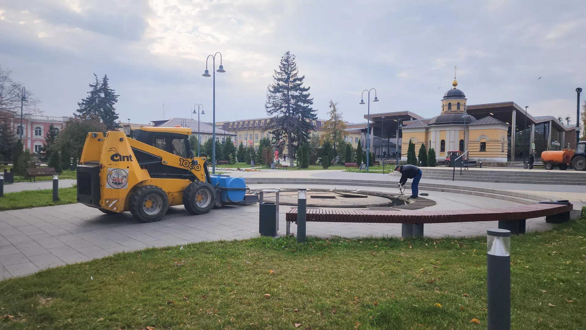 Картинка