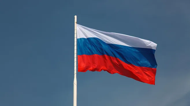 Жителей Подмосковья пригласили принять участие в диктанте «Моя любовь, душа моя — Россия!»