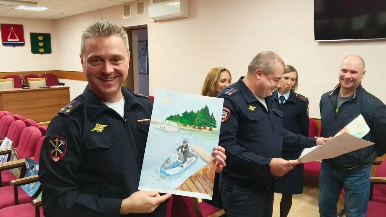 Картинка