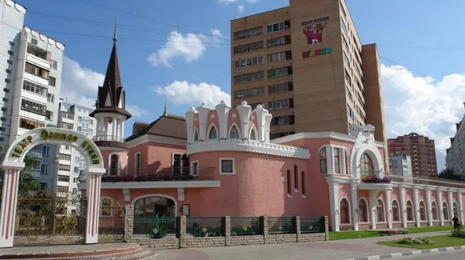 Картинка