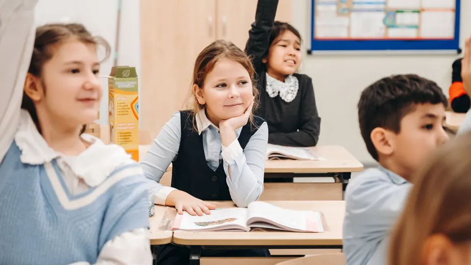 Фото: пресс-служба администрации г.о. Щелково