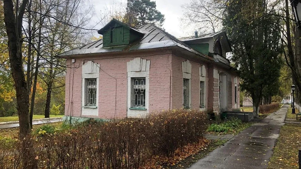 Картинка