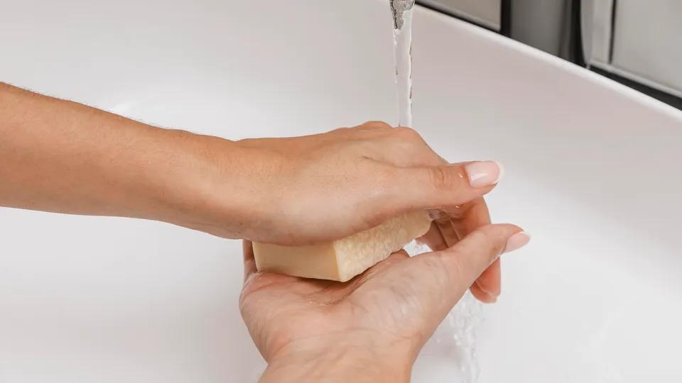 Фото: freepik.com