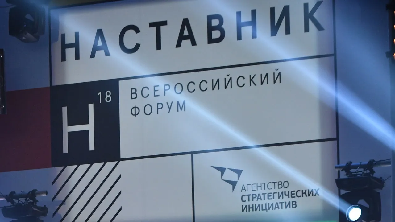 Фото: ТАСС/Максим Григорьев