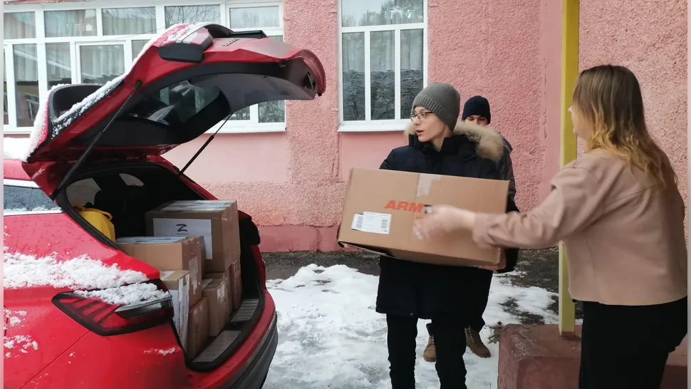 Картинка