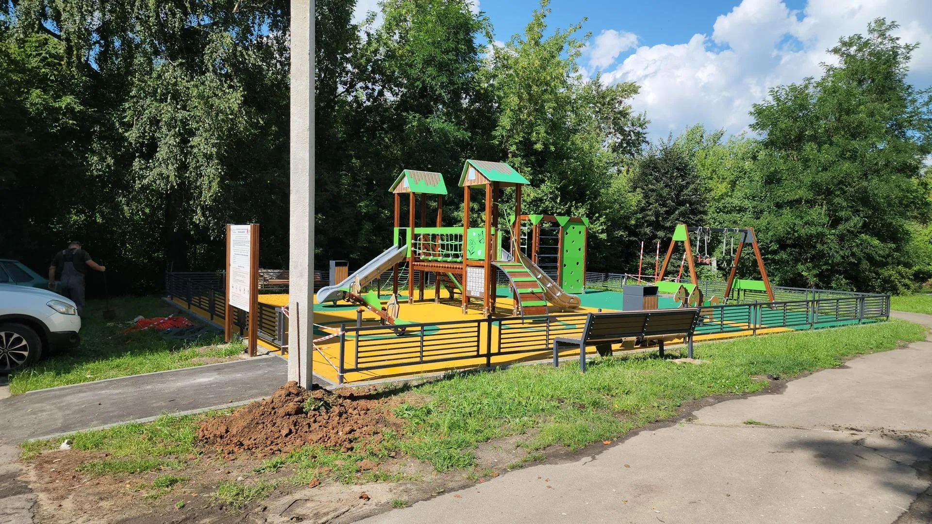 Картинка