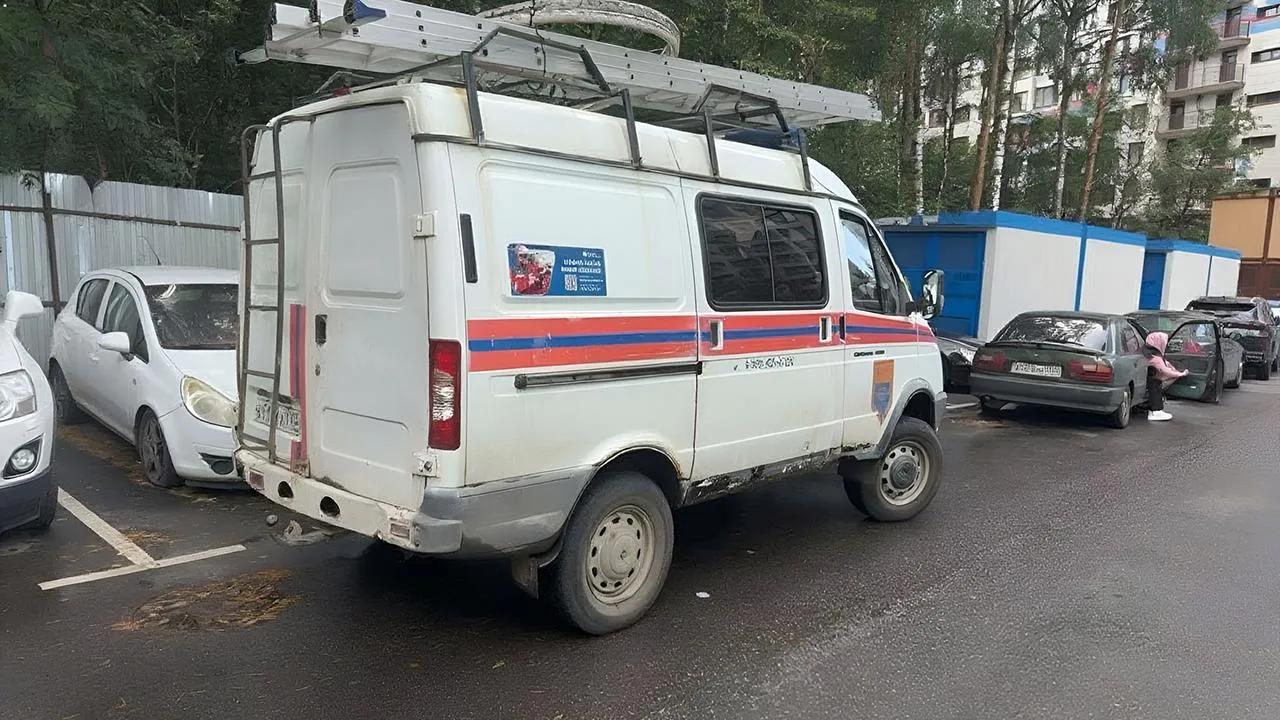 Картинка