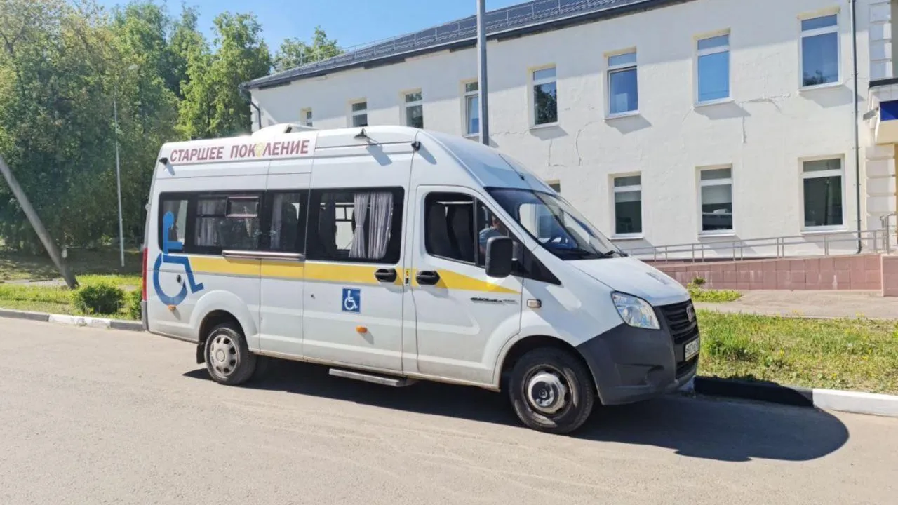 Картинка