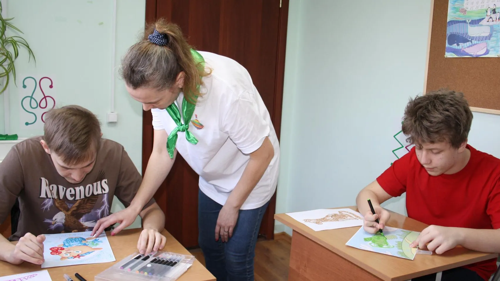 Картинка
