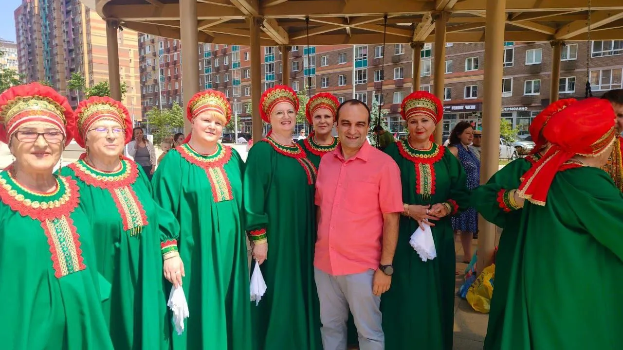 Картинка