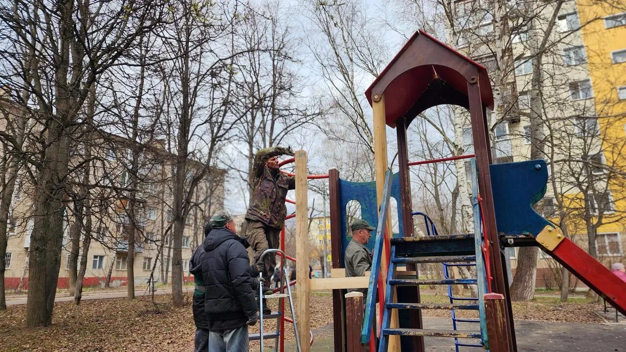 Картинка