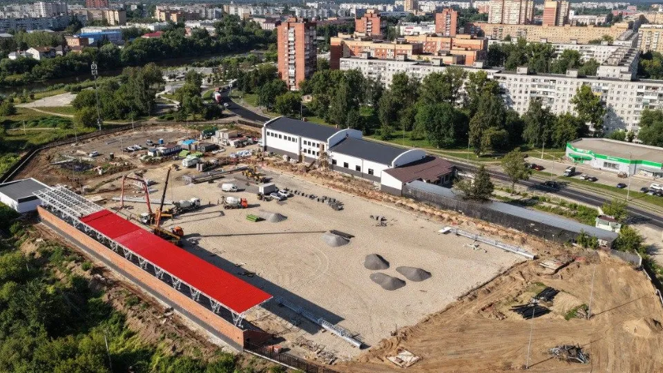 Картинка