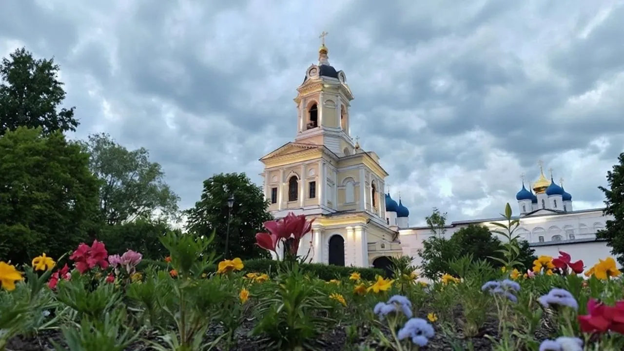 Картинка