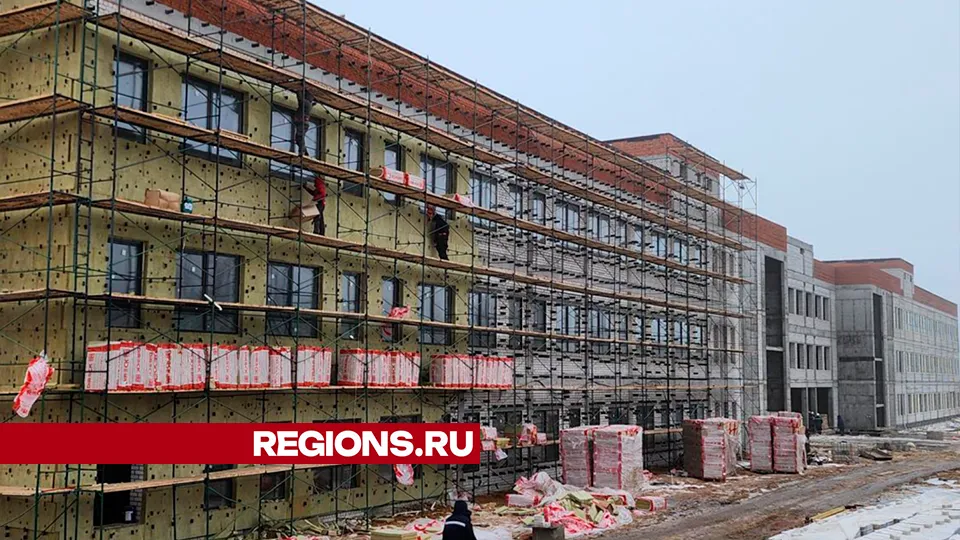 Фото: Станислав Орлов