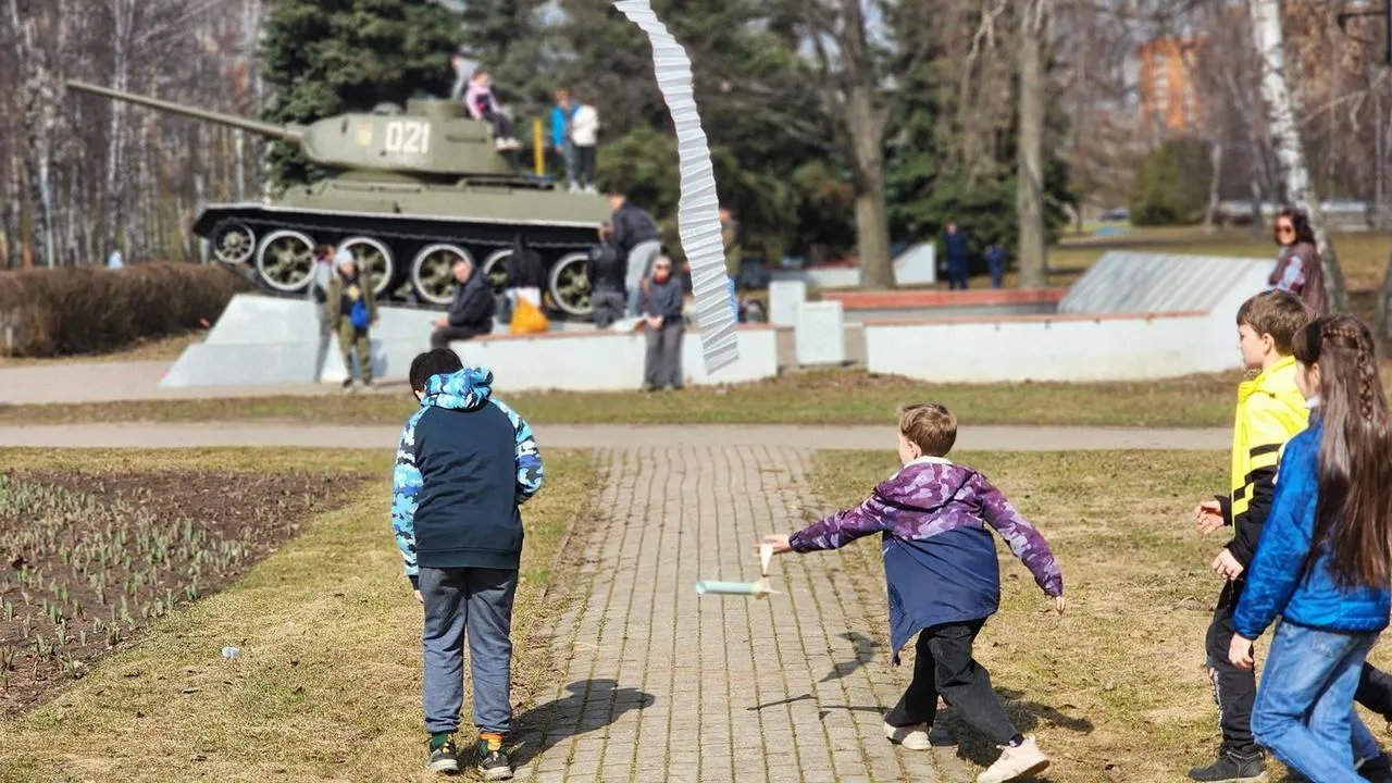 Картинка
