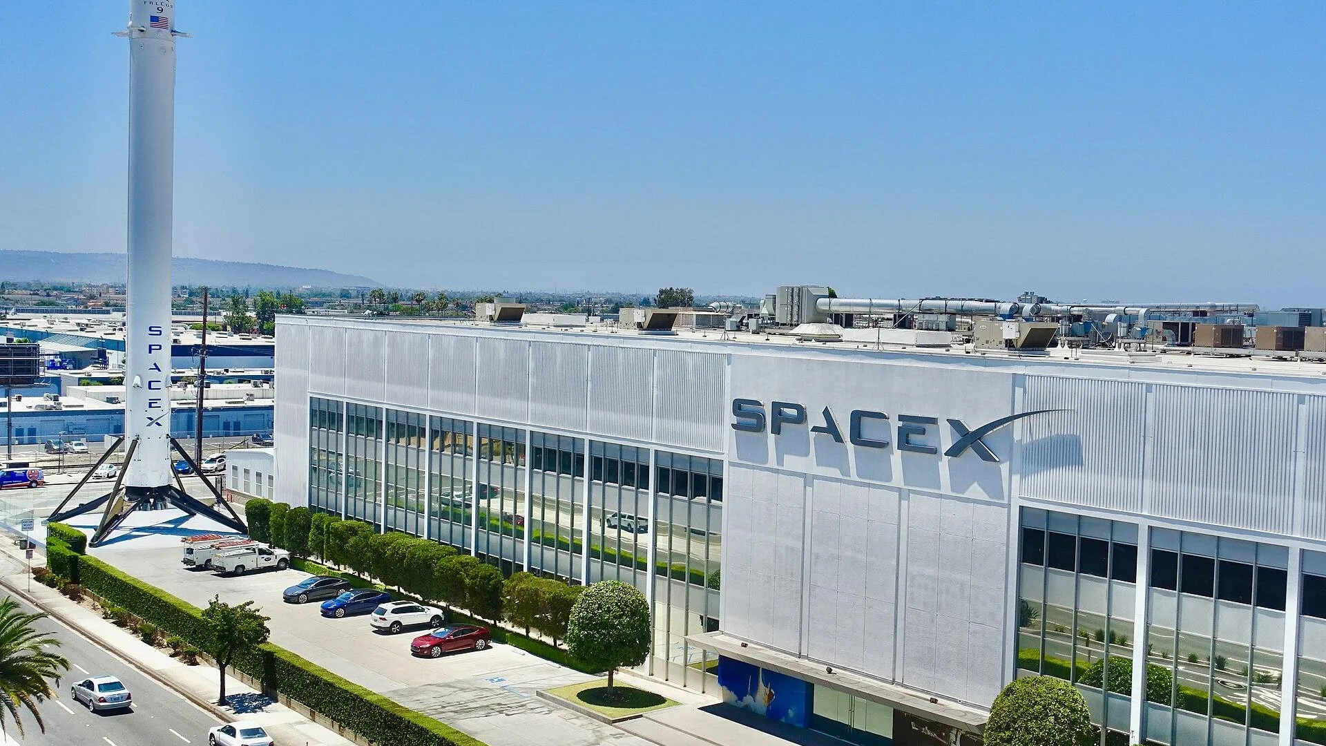 Steve Jurvetson