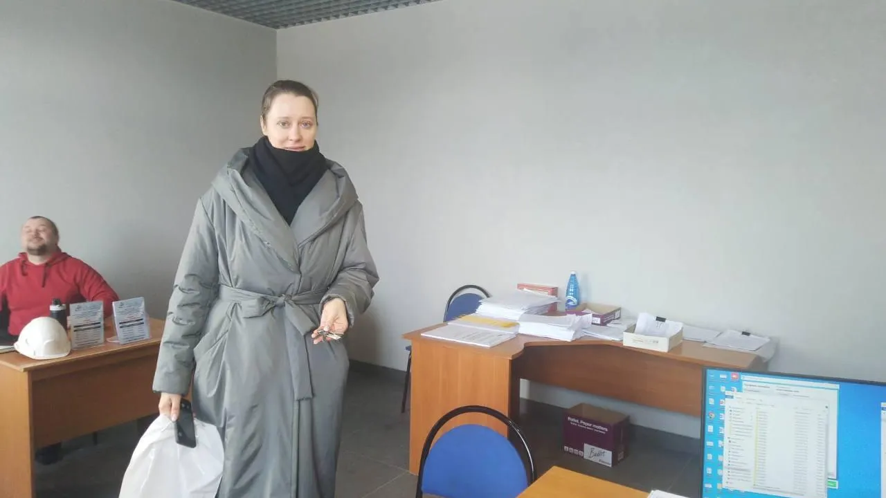Картинка