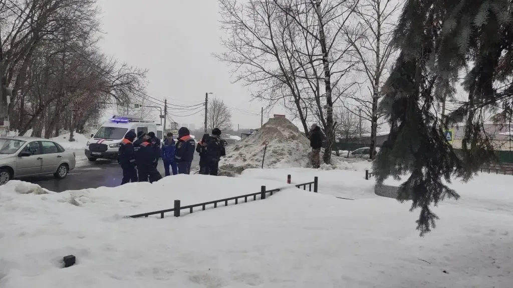 Картинка