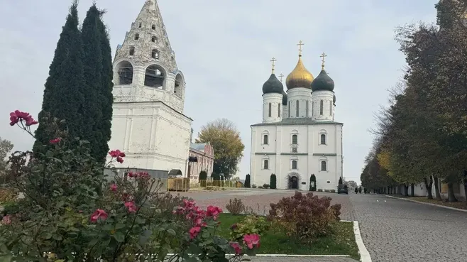 Картинка