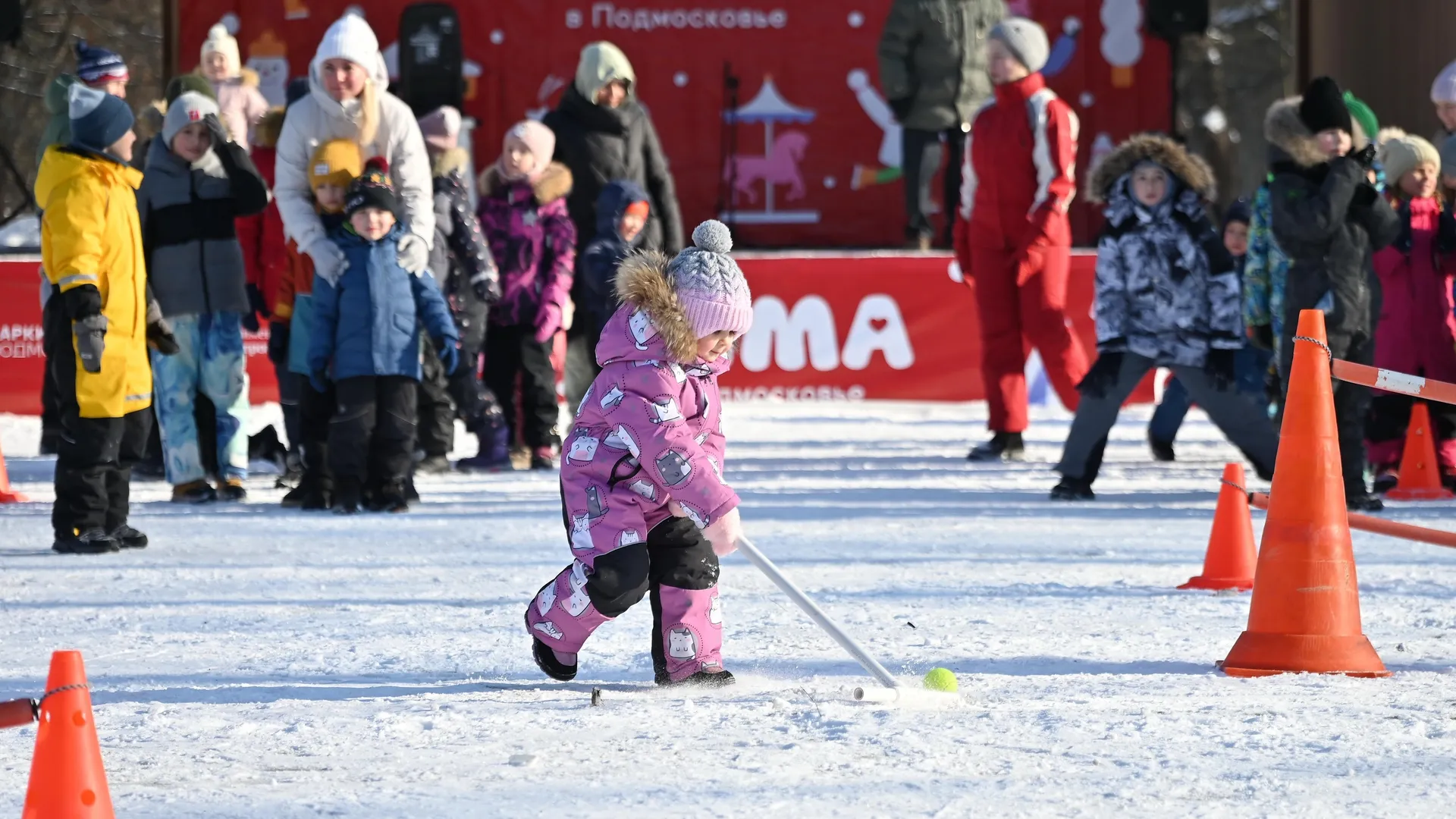 Фото: Сергей Демянюк<br>